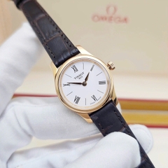 Đồng Hồ Nữ Tissot Quartz Tradion T063.009.36.018.00 ( T0630093601800 )
