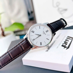 Đồng Hồ Nữ Tissot Quartz Tradition 5.5 Lady T063.209.16.038.00 ( T0632091603800 )