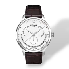 Đồng Hồ Nam Tissot Quartz T063.637.16.037.00