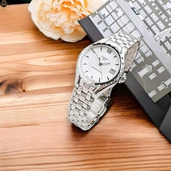 Đồng Hồ Nữ Tissot Automatic T-Lady T072.207.11.038.00 ( T0722071103800 )