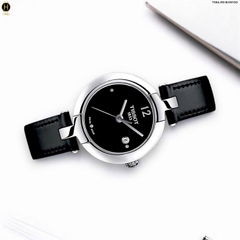 Đồng Hồ Nữ Tissot Quartz Pinky By Tissot T084.210.16.057.00 (T0842101605700)