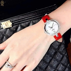 Đồng Hồ Nữ Tissot Quartz Pinky By Tissot T084.210.16.116.00 ( T0842101611600 )