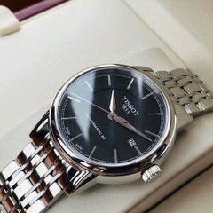 Đồng Hồ Nam Tissot Automatic Carson T085.407.11.051.00 ( T0854071105100 )