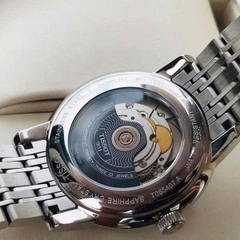 Đồng Hồ Nam Tissot Automatic Carson T085.407.11.051.00 ( T0854071105100 )