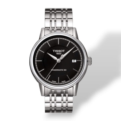 Đồng Hồ Nam Tissot Automatic Carson T085.407.11.051.00 ( T0854071105100 )