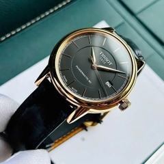 Đồng Hồ Nam Tissot Automatic Powermatic 80 T085.407.36.061.00 ( T0854073606100 ) 