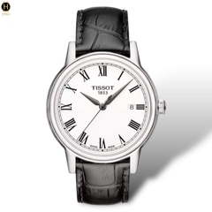 Đồng Hồ Nam Tissot Quartz Carson T085.410.16.013.00 ( T0854101601300 )