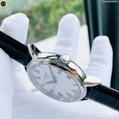 Đồng Hồ Nam Tissot Quartz Carson T085.410.16.013.00 ( T0854101601300 )