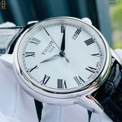 Đồng Hồ Nam Tissot Quartz Carson T085.410.16.013.00 ( T0854101601300 )