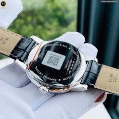 Đồng Hồ Nam Tissot Quartz Carson T085.410.16.013.00 ( T0854101601300 )