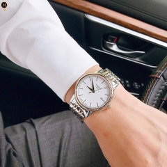 Đồng Hồ Nam Tissot Quartz Carson T085.410.22.011.00 (T0854102201100)