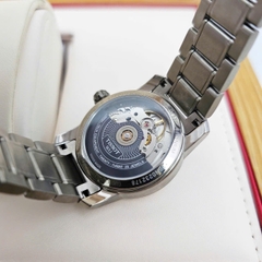 Đồng Hồ Nữ Tissot Automatic T-Classic T087.207.44.116.00 ( T0872074411600 )