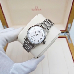 Đồng Hồ Nữ Tissot Automatic T-Classic T087.207.44.116.00 ( T0872074411600 )