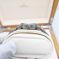 Đồng Hồ Nữ Tissot Automatic T-Classic T087.207.44.116.00 ( T0872074411600 )