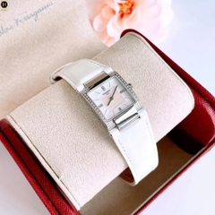 Đồng Hồ Nữ Tissot Quartz T-Trend T090.310.66.116.00 ( T0903106611600 )