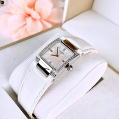 Đồng Hồ Nữ Tissot Quartz T-Trend T090.310.66.116.00 ( T0903106611600 )