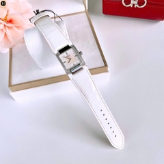 Đồng Hồ Nữ Tissot Quartz T-Trend T090.310.66.116.00 ( T0903106611600 )