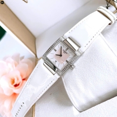 Đồng Hồ Nữ Tissot Quartz T-Trend T090.310.66.116.00 ( T0903106611600 )