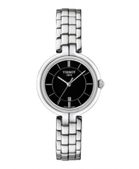 Đồng Hồ Nữ Tissot Quartz ​Flamingo T094.210.11.051.00  ( T0942101105100 )