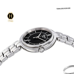 Đồng Hồ Nữ Tissot Quartz ​Flamingo T094.210.11.051.00  ( T0942101105100 )