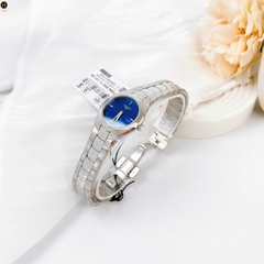 Đồng Hồ Nữ Tissot Quartz T Trend T096.009.11.131.00 ( T0960091113100 )