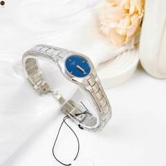 Đồng Hồ Nữ Tissot Quartz T Trend T096.009.11.131.00 ( T0960091113100 )