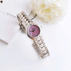 Đồng Hồ Nữ Tissot Quartz T096.009.11.151.00 ( T0960091115100 )