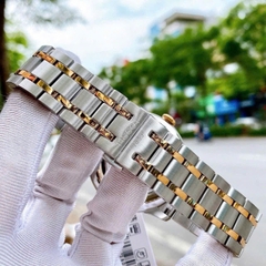 Đồng Hồ Nam Tissot Automatic Chemin Des Tourelles Powermatic 80 Helvetic Pride Special Edition T099.407.22.038.01 ( T0994072203801 )