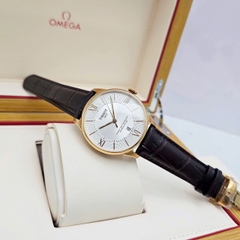 Đồng Hồ Nam Tissot Automatic Chemin Des Tourelles T099.407.36.038.00 ( T0994073603800 )