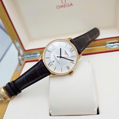 Đồng Hồ Nam Tissot Automatic Chemin Des Tourelles T099.407.36.038.00 ( T0994073603800 )