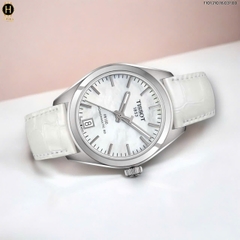 Đồng Hồ Nữ Tissot Quartz Pr 100  T101.210.16.031.00 ( T1012101603100 )