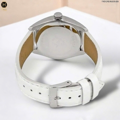 Đồng Hồ Nữ Tissot Quartz Pr 100  T101.210.16.031.00 ( T1012101603100 )