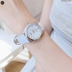 Đồng Hồ Nữ Tissot Quartz Pr 100  T101.210.16.031.00 ( T1012101603100 )