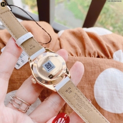 Đồng Hồ Nữ Tissot Quartz PR 100 T101.210.36.031.00  ( T1012103603100 )