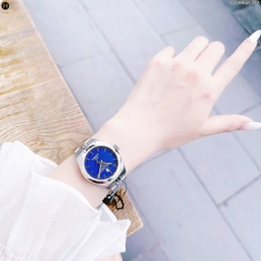 Đồng Hồ Nữ Tissot Quartz PR 100 Chronometer T101.251.11.041.00 ( T1012511104100 )
