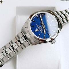 Đồng Hồ Nữ Tissot Quartz PR 100 Chronometer T101.251.11.041.00 ( T1012511104100 )