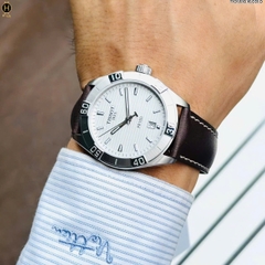 Đồng Hồ Nam Tissot Quartz PR100 Sport Gent T101.610.16.031.0 ( T101610160310 )