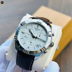 Đồng Hồ Nam Tissot Quartz PR 100 Sport Chronograph T101.617.16.031.00 ( T1016171603100 )