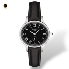 Đồng Hồ Nữ Tissot Quartz BELLA ORA PICCOLA T103.110.17.053.00 ​