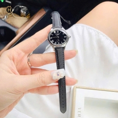 Đồng Hồ Nữ Tissot Quartz BELLA ORA PICCOLA T103.110.17.053.00 ​