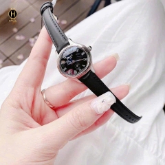 Đồng Hồ Nữ Tissot Quartz BELLA ORA PICCOLA T103.110.17.053.00 ​
