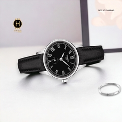 Đồng Hồ Nữ Tissot Quartz BELLA ORA PICCOLA T103.110.17.053.00 ​
