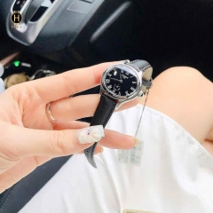Đồng Hồ Nữ Tissot Quartz BELLA ORA PICCOLA T103.110.17.053.00 ​