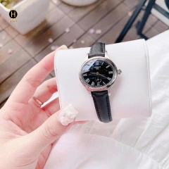 Đồng Hồ Nữ Tissot Quartz BELLA ORA PICCOLA T103.110.17.053.00 ​