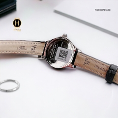 Đồng Hồ Nữ Tissot Quartz BELLA ORA PICCOLA T103.110.17.053.00 ​