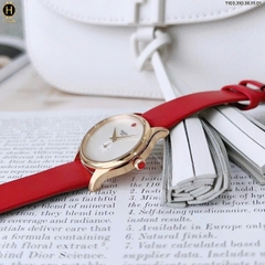 Đồng Hồ Nữ Tissot Quartz Bella Ora T103.310.36.111.01 ( T1033103611101 )