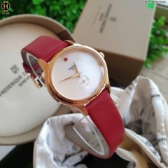 Đồng Hồ Nữ Tissot Quartz Bella Ora T103.310.36.111.01 ( T1033103611101 )