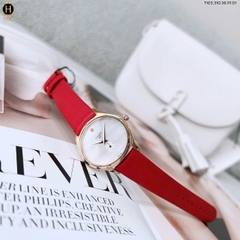 Đồng Hồ Nữ Tissot Quartz Bella Ora T103.310.36.111.01 ( T1033103611101 )
