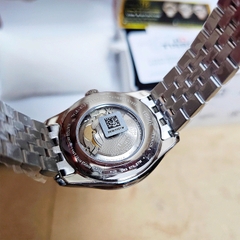Đồng Hồ Nam Tissot Automatic BALLADE POWERMATIC 80 SILICIUM T108.408.22.278.00 ( T1084082227800 )