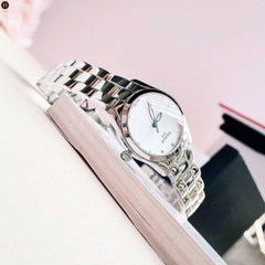 Đồng Hồ Nữ Tissot Quartz T-Wave T112.210.11.036.00 ( T1122101103600 )